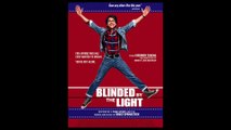BLINDED BY THE LIGHT | Movie Review