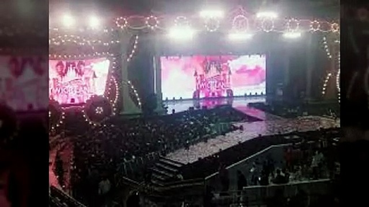 아산출장안마 -후불100%ョOiOV6777V8358｛카톡SZ58｝ 아산전지역출장안마 아산오피걸 아산출장마사지 아산안마 아산출장마사지 아산출장콜걸샵 ₲√✦아산출장샵