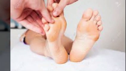 의성출장안마 -후불100%ョOiOV8264V5054｛카톡JJ35｝ 의성전지역출장안마 의성오피걸 의성출장마사지 의성출장안마 의성출장마사지 의성출장콜걸샵안마 의성출장아로마₭ч℃