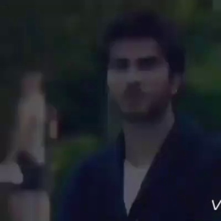 Khuda aur muhabat
