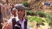 غليزان: فلاحو منطقة أولاد بلجيلالي متخوفون من تبيعات مشروع لصب المياه القذرة