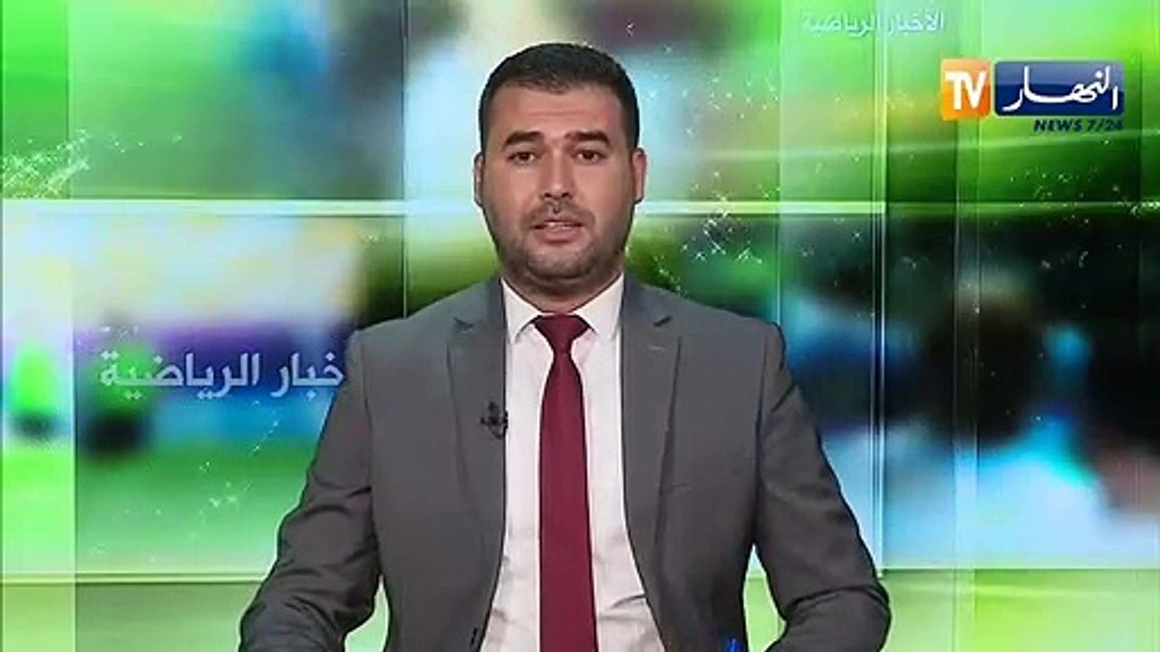 بلايلي لم يندمج بعد في تدريبات الترجي وحديث عن عروض من فرنسا