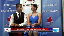 Pattern Dance Events - 2019 belairdirect - Super Series Summer Skate - Rink 8 Skate Canada Rink (21)