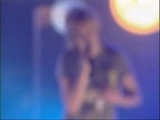 Abundant Life Church - Send Me