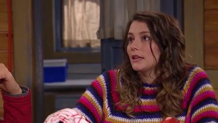 Isla Paraiso Capitulo 222 -  Isla Paraiso Capitulo 222