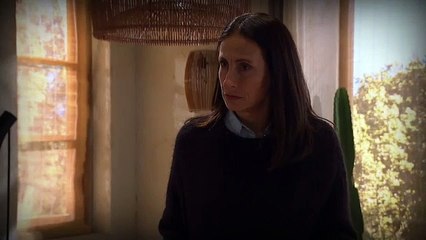 Rio Oscuro Capitulo 47