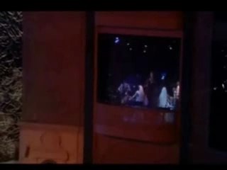 Cirque Du Soleil's "O" - 22 min Teaser 3/3