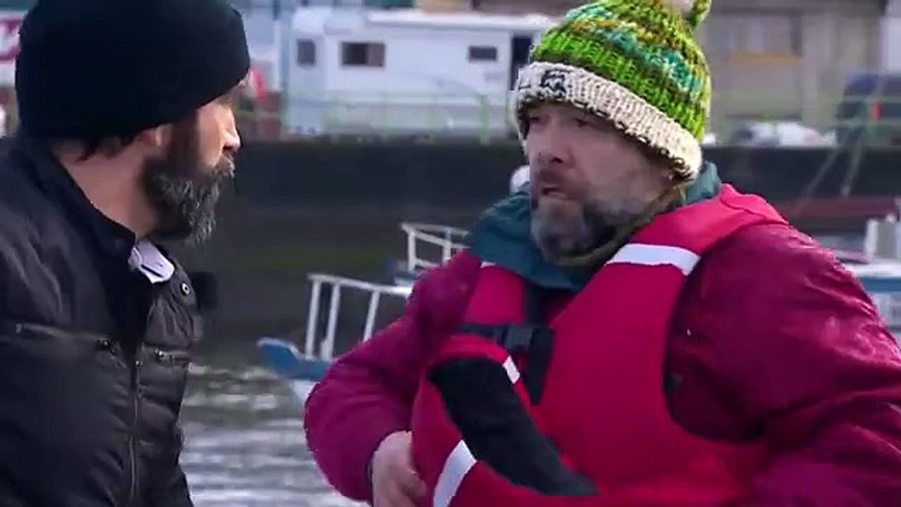 Isla Paraiso  Capitulo 222  Isla  Paraiso  Capitulo 222  Isla Paraiso  Capitulo 222