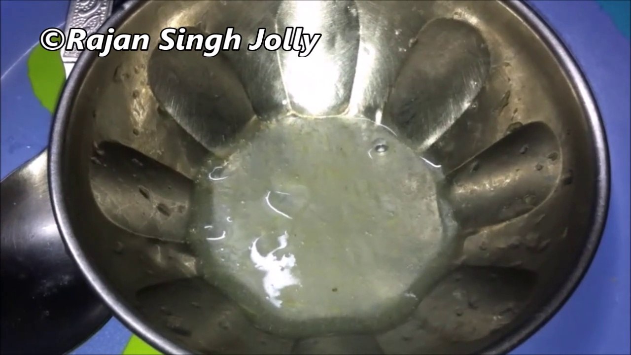 Beauty Pack For Glowing Face And Skin