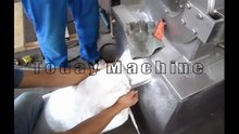 Dry Grinder MachineFG-180