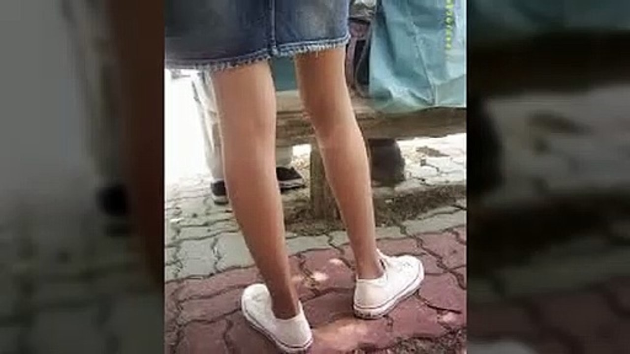 강동출장안마 -후불100%ョOiOV8264V5054｛카톡JJ35｝ 강동전지역출장안마 강동오피걸 강동출장마사지 강동출장안마 강동출장마사지 강동출장콜걸샵안마 강동출장아로마₭ч℃