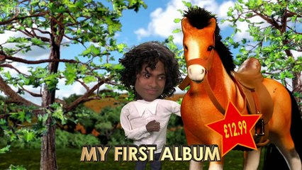 Diddy Tv-S02e08-Dont Be Silly-34