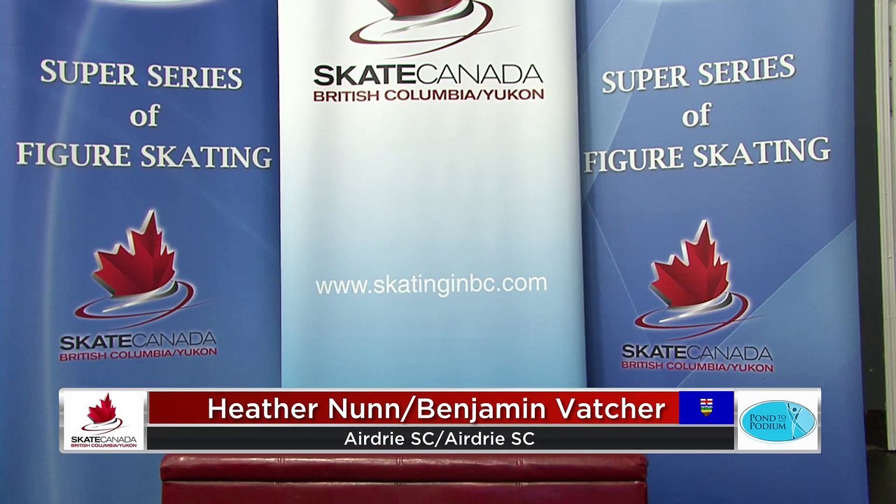 Pre Juvenile Dance - 2019 belairdirect - Super Series Summer Skate - Rink 8 Skate Canada Rink (24)