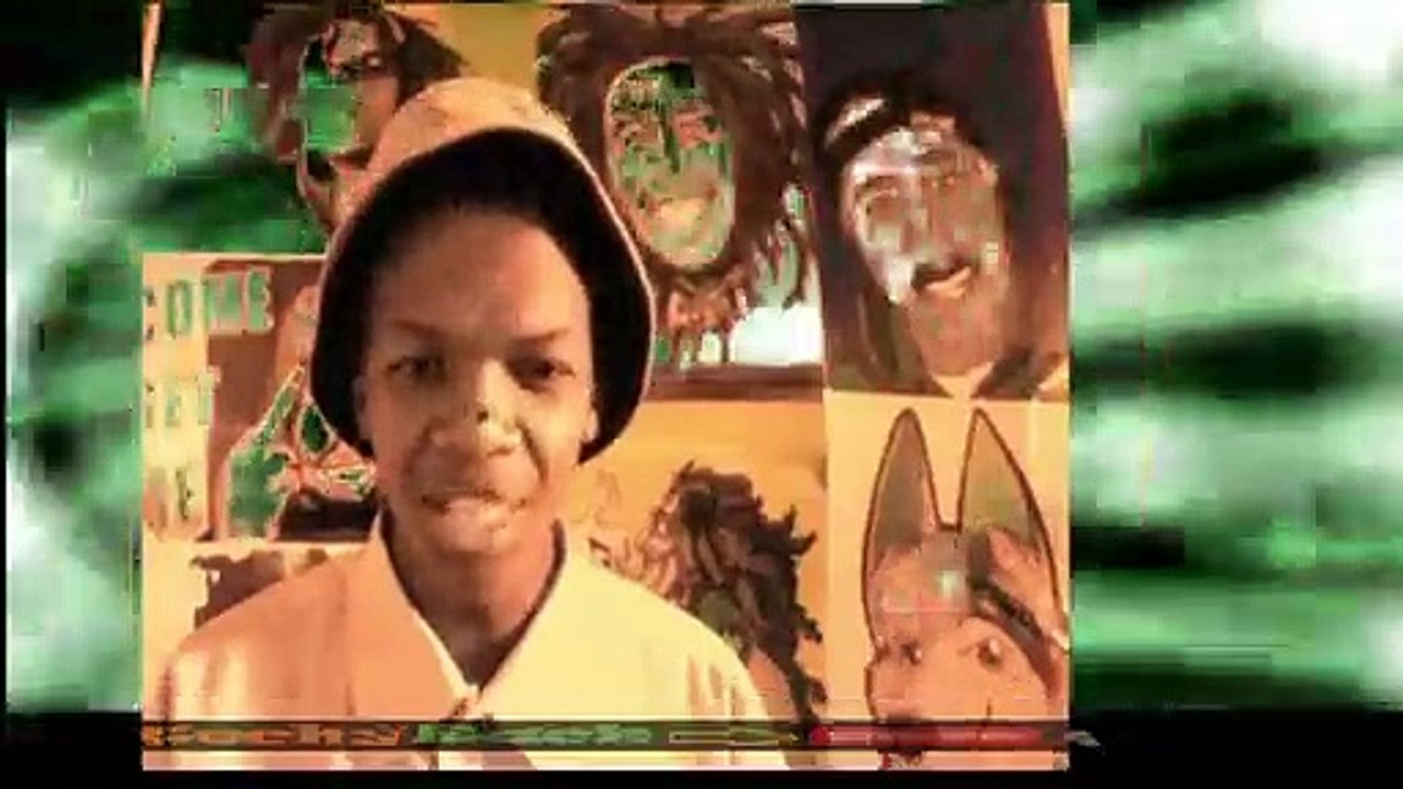 Earn money online watching 60 second videos, $29 Timebucks payment proof, timebucks