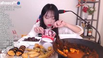 인제출장안마-100%후불&인싸ョØ1Øx8281x9904【카툑 iu76】 인제출장샵ボ인제콜걸ぁ인제출장마사지ボ인제출장업소ぉ인제출장만남ザ 인제출장샵추천ゥ인제모텔출장っ인제조건만남ホ인제애인대행cos인제키스방cos인제출장맛사지8황형♪