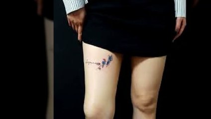 서울출장안마 -후불100%ョOiOV8264V5054｛카톡JJ35｝ 서울전지역출장안마 서울오피걸 서울출장마사지 서울출장안마 서울출장마사지 서울출장콜걸샵안마 서울출장아로마₭ч℃