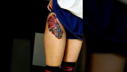 경포대출장안마 -후불100%ョOiOV8264V5054｛카톡JJ35｝ 경포대전지역출장안마 경포대오피걸 경포대출장마사지 경포대출장안마 경포대출장마사지 경포대출장콜걸샵안마 경포대출장아로마₭ч℃