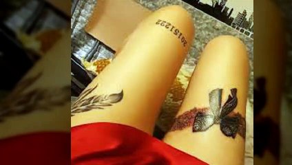 종로출장안마 -후불100%ョOiOV8264V5054｛카톡JJ35｝ 종로전지역출장안마 종로오피걸 종로출장마사지 종로출장안마 종로출장마사지 종로출장콜걸샵안마 종로출장아로마₭ч℃