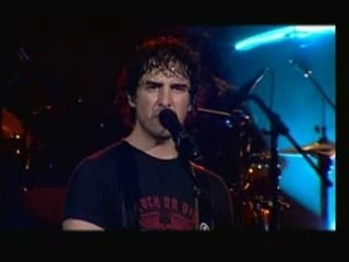 Pentecote 2007