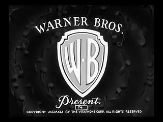 Meet John Doughboy (1941)