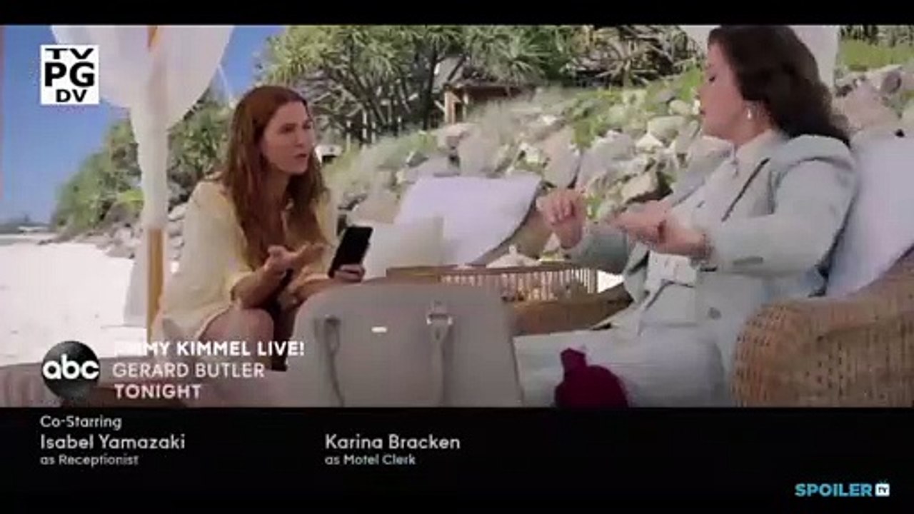 Reef Break S01E09 The Hohenzollern Collection