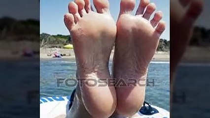 도봉출장안마 -후불100%ョOiOV8264V5054｛카톡JJ35｝ 도봉전지역출장안마 도봉오피걸 도봉출장마사지 도봉출장안마 도봉출장마사지 도봉출장콜걸샵안마 도봉출장아로마₭ч℃