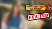 This Khatron Ke Khiladi 10 Contestant Gets Eliminated | First ELIMINATION