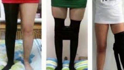 대전출장안마 -후불100%ョOiOV8264V5054｛카톡JJ35｝ 대전전지역출장안마 대전오피걸 대전출장마사지 대전출장안마 대전출장마사지 대전출장콜걸샵안마 대전출장아로마₭ч℃