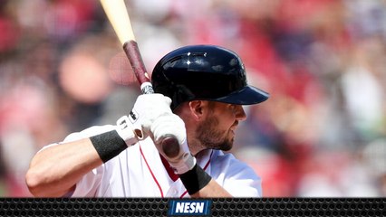 Dennis Eckersley And Dave O'Brien Break Down Red Sox Win Vs. Oioles