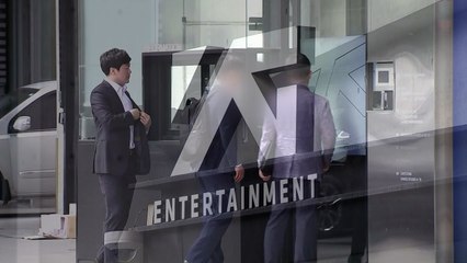경찰, '해외 원정 도박' 의혹 YG 사옥 압수수색 / YTN