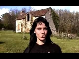 Reportage Colchique mon Amour RoBERT