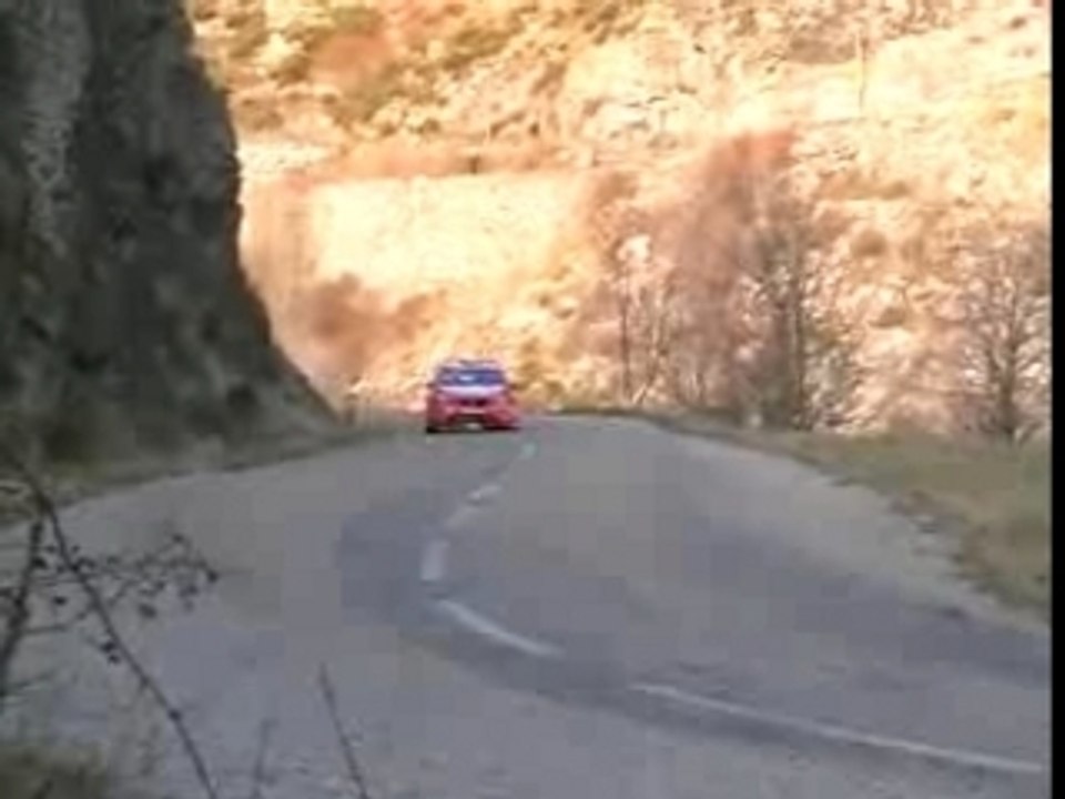 Monte-carlo 2008 divx