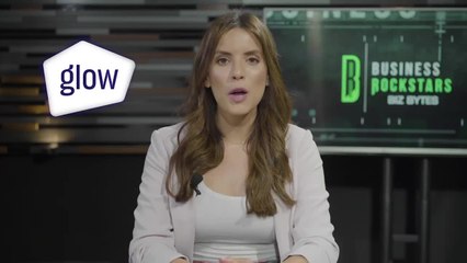 Nike Is Entering Into a Subscription Model Business