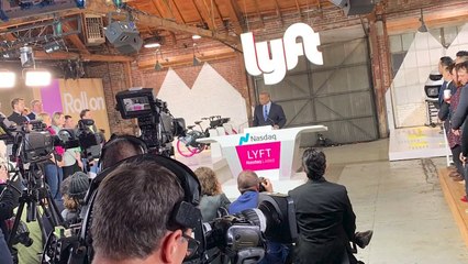 A Lyft Executive Says These 3 Things Will Help Your Business Make a Positive Social Impact