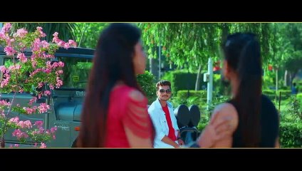 Attack On Heart Beat (Offcial Video) - Kumar Gulshan Ft. Gurlej Akhter - Latest Punjabi Songs 2019