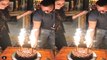 Kareena Kapoor Khan makes Saif Ali Khan's birthday special in England; Check out | FilmiBeat