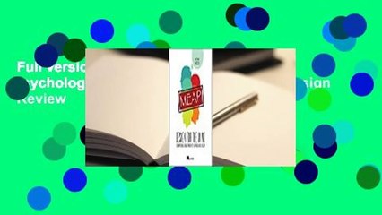 Full version  Design for the Mind: Seven Psychological Principles of Persuasive Design  Review