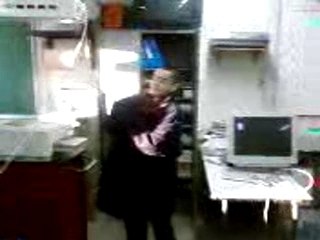 Sebi Version Dudu: Simply Beautiful ✨