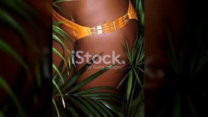 동구출장안마 -후불100%ョOiOV8264V5054｛카톡JJ35｝ 동구전지역출장안마 동구오피걸 동구출장마사지 동구출장안마 동구출장마사지 동구출장콜걸샵안마 동구출장아로마₭ч℃