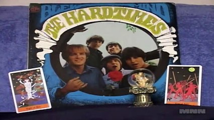 Wild Record Collection #10