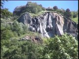 Cantal nord - Auvergne