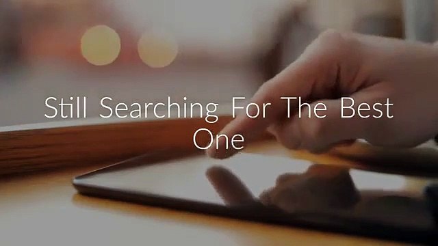 Southern Seasons HVAC in Wake Forest, NC | (919) 271-7961