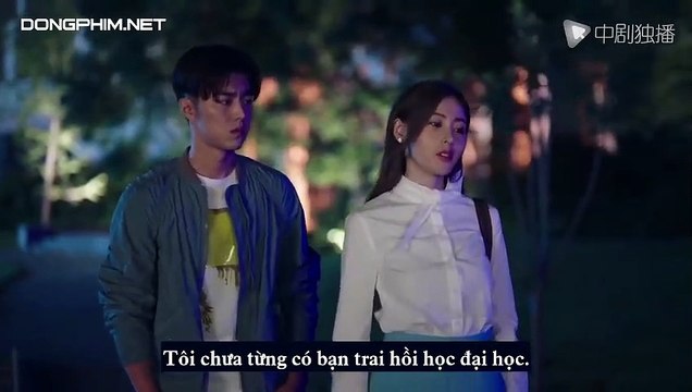 Thuyết tiến hóa tình yêu tập 13 - VTV1 thuyết minh - Phim Trung Quốc - phim thuyet tien hoa tinh yeu tap 14 - phim thuyet tien hoa tinh yeu tap 13