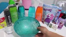 81 tl A101 Slime malzemeleri AKTÜEL ÜRÜNLER Challenge Frozen Kinetik Kum Slime Bidünya Oyuncak