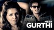 Gurthi | Meer | B Praak | New Punjabi Song 2019 | Japas Music