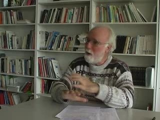 Mathios enfants adultes