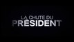 LA CHUTE DU PRÉSIDENT (2019) en français HD (FRENCH) Streaming