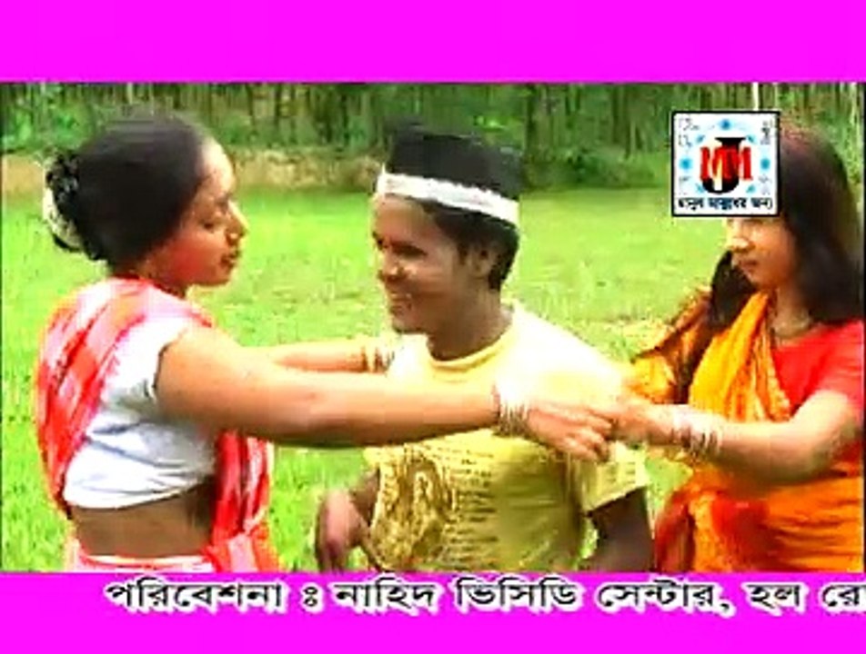 Honda. Funny video. New comedy . Official video.