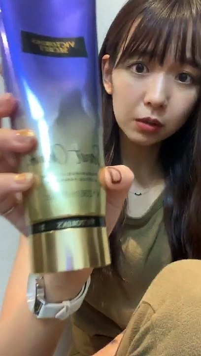 190816 宮崎由加