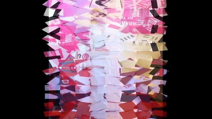 Deepika Padukone & Rohit Shetty At Lokmat Awards 2019